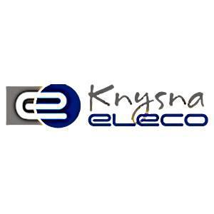Knysna Eleco are manufacturers of all types of marine and general outdoor covers. We specialise in the customized needs of our clients