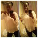 mia❤ - @Damia_johnson02 - Twitter