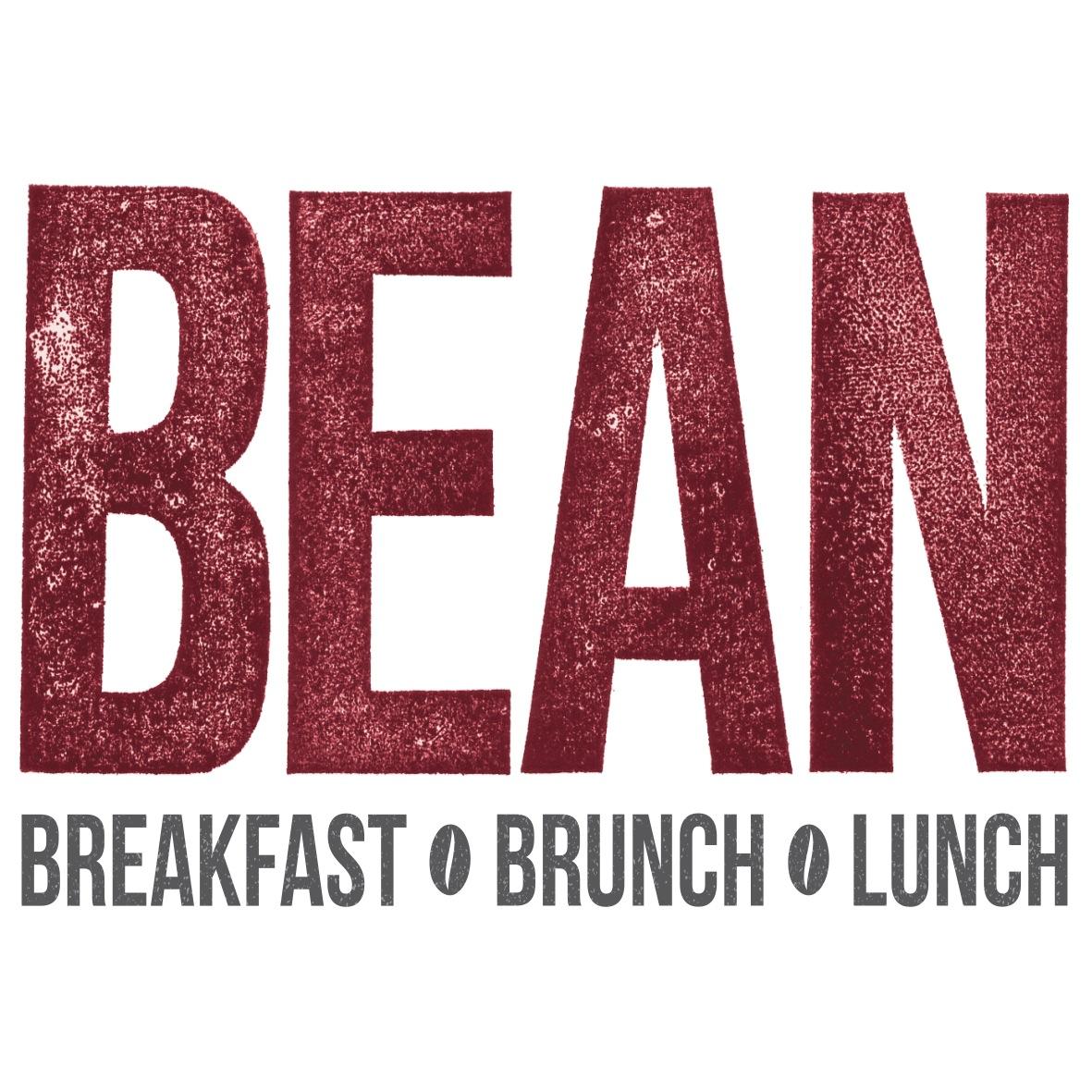 For Breakfast, Brunch and Lunch. Riverside Chambers (Old Magistrates Court building), Derby.