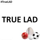 TRUE LAD (@MyTruelad) Twitter