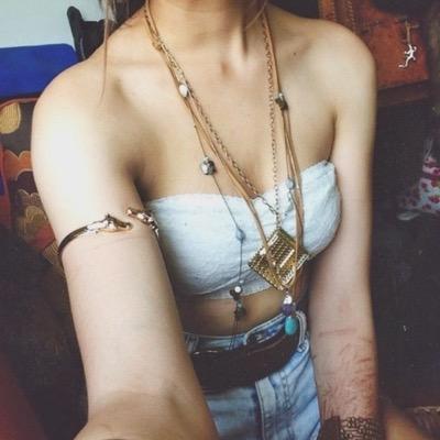 i always want what i cant have