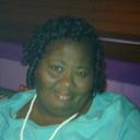 Isha Oliver - @OliverIsha - Twitter