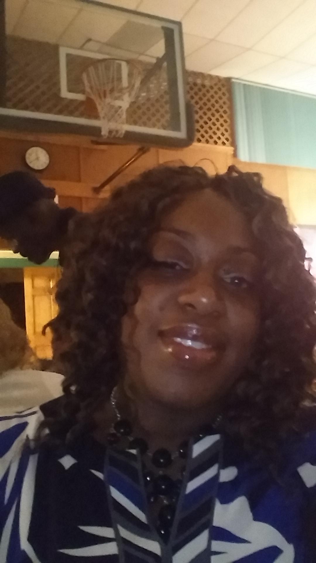 mscoco2525's profile picture. 