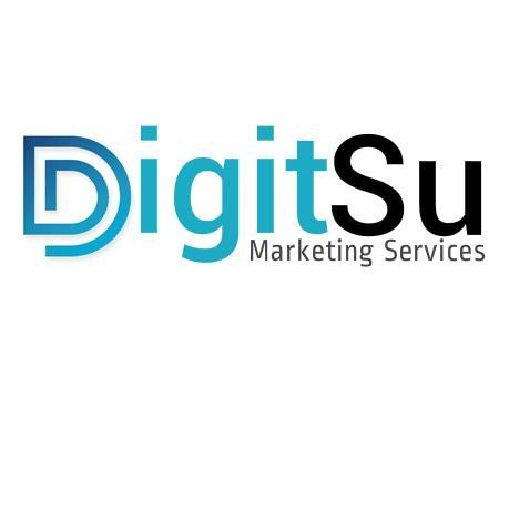 DigitSu India empowers #smallbusiness by providing digital marketing services (#B2B List, #SEO, #PPC, #SMM, #Content, #Webdesign) at affordable rates.