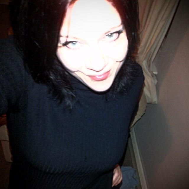 Always live life at a jaunty angle!

Kevin Smith devotee. Journalist for On Magazine Yorkshire. Rock/Indie/Metal and comedy lover! Mum of Bryan & Lilypad
