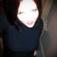 Victoria Holdsworth (@vikster90) 's Twitter Profile