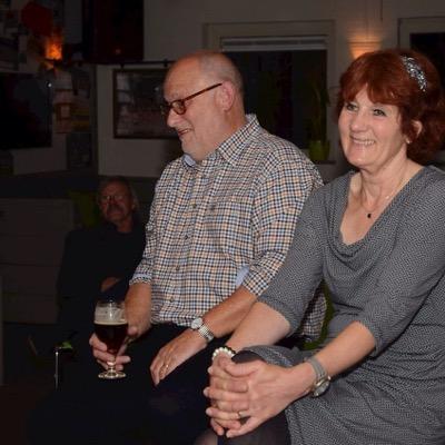 rustend letselschadebehandelaar was werkzaam bij ABN, RVS, NN.
Ook nog correctiewerkzaamheden verricht bij Nibe/SVV 
Spartaan voor altijd!!!!