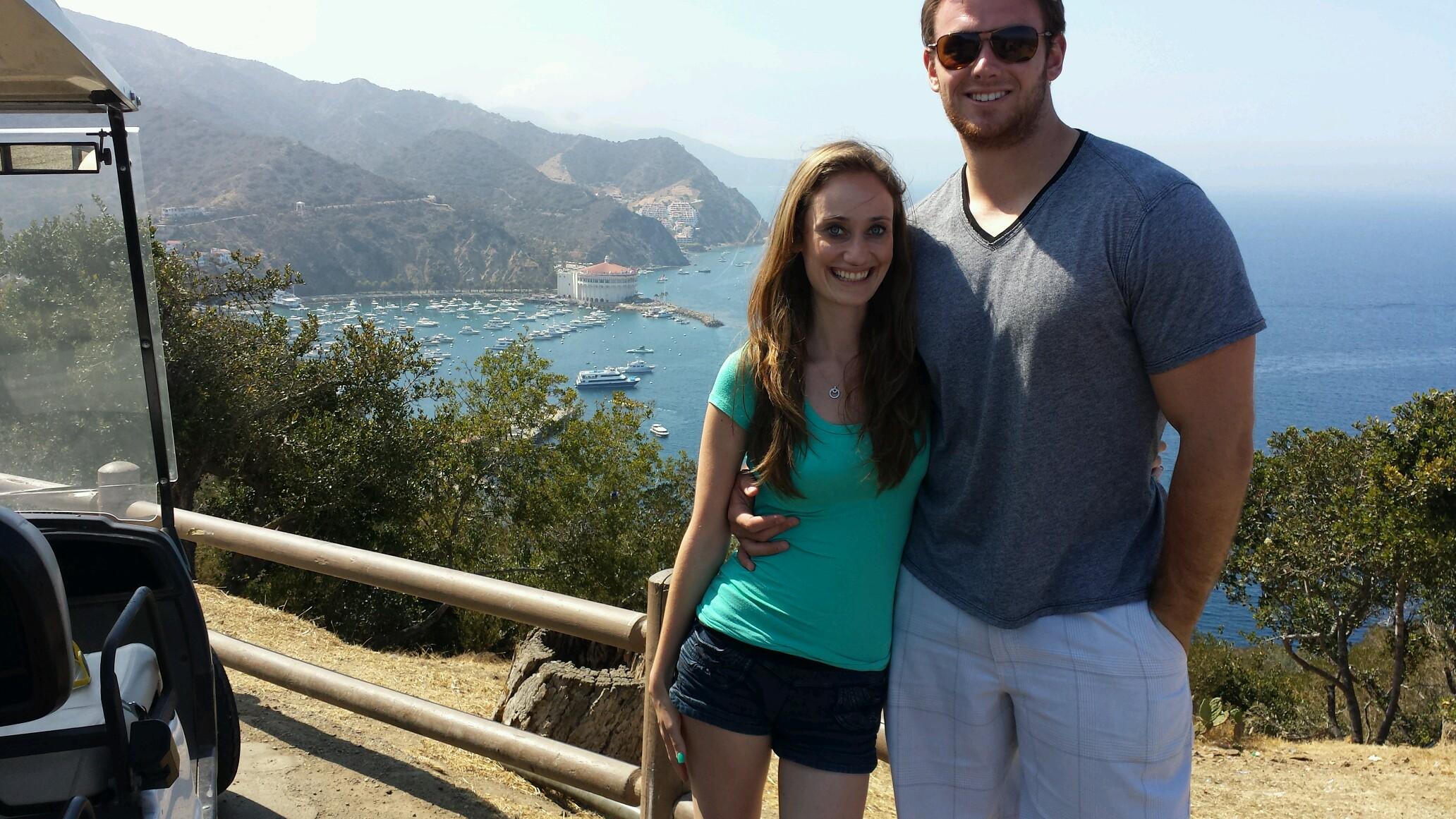 Robert Malone on Twitter: "4 years ago today I married my best friend