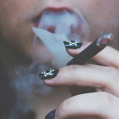 I'm just pretending I'm okay.
