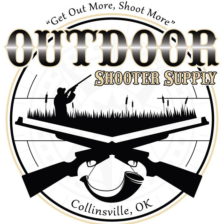 ForTheShooters's profile picture. A female owned ammunition company based in Collinsville, Oklahoma. we specalize in training ammo and gun builds.