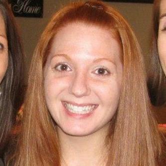 GingerCracked's profile picture. 