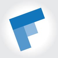 FlexPAC (@flexpac) 's Twitter Profile