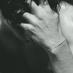 .. (@saaaarh_69) Twitter profile photo .. (@saaaarh_69) Twitter profile photo