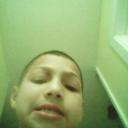 ethan perez - @ethanperez912 - Twitter