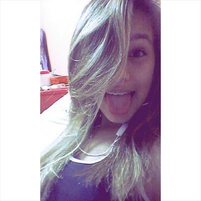 Algo me diz que a nossa vibe combina []