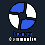 FortressGamers's profile picture. A Gaming Community!