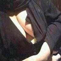 مدام ناهد ارملة (@msama33a) Twitter profile photo
