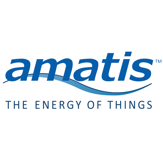 Amatis Controls designs and manufactures internet-connected devices that maximize building's energy efficiency and performance.