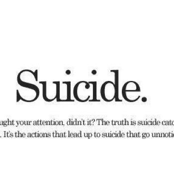 depessedgirl1's profile picture. Im just another fucked up teenager.
suicidle- depressed- self harms