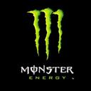 Gabriel Stricker - @gtagabba - Twitter