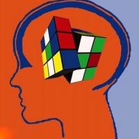 Layne Kalbfleisch (@kidlab) 's Twitter Profile