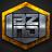 Bezoned's profile image
