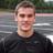 dylanjackson971's profile image