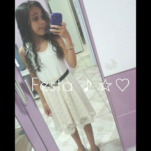 Queira o bem. Faça o bem. O resto vem. :* 10 anos ♥ Lovatic ☺Ciumenta ♥ Morena ♥ Bjos Tchau ! '-'