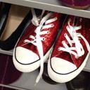 Karin Goetz - @YesKarGo - Twitter