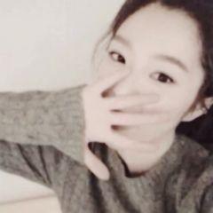 Red Velvet || Sehun♡ || Yifan ||