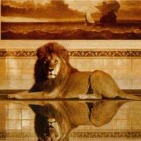 Sammy Resartus (@sammyresartus) 's Twitter Profile Photo