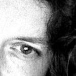 Frances Evangelista (@nonsuchbook) 's Twitter Profile