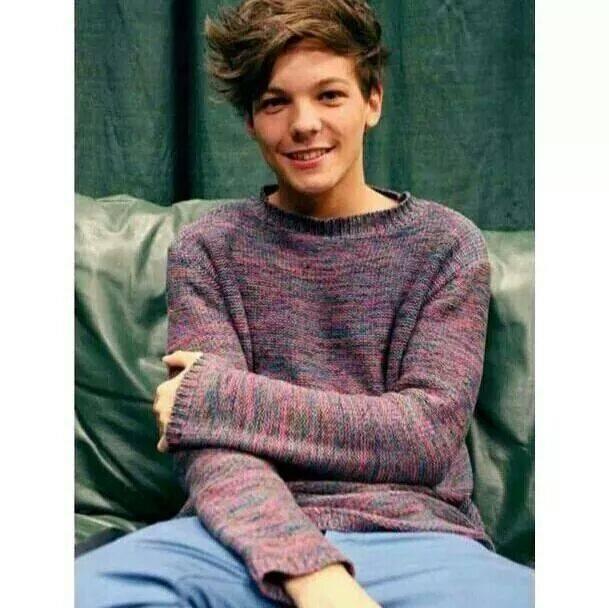 i love you to the moon and back |Lou my love|