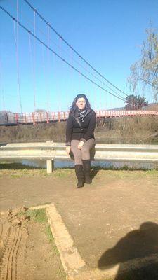 La vida es bella ♥, mama de dos principes, fiel a mis principios hasta la muerte.