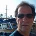 Raimondo Ruccio (@ruraimond) Twitter profile photo Raimondo Ruccio (@ruraimond) Twitter profile photo