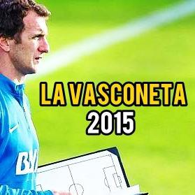 jugador numero 12 jugador numero 12
