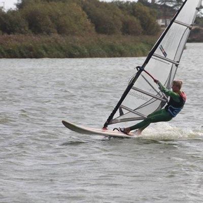 JackGBR3163's profile picture. Windsurfer for Team GB Sponsored by Choco Fins-LPUK-ADSIGNS Wave sailor