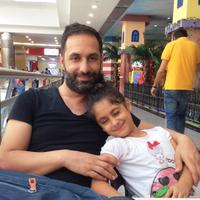 mujdat (@m_bayer) 's Twitter Profile