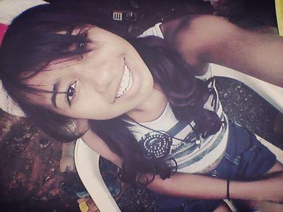 a vida e feita sobre a sua medida ♥