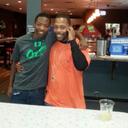 Willie Briscoe - @willie_briscoe6 - Twitter