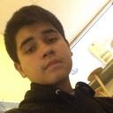 Noe Arroyo - @noearroyo13 - Twitter