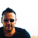 Samuel Sharp - @Sharpy2603 - Twitter