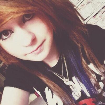 mooganno's profile picture. 