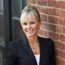 Lori Flint - @ladflint - Twitter