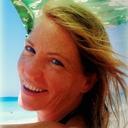 DolphinHeArtStudio - @LucyJordanArt - Twitter