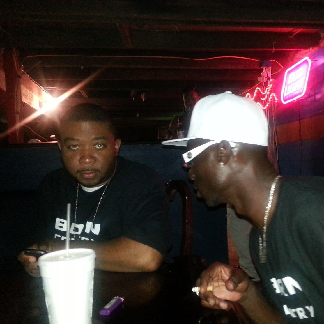 bc_country's profile picture. As Born Country we still recording good music, finally working with a good team, Booking info: borncountry.bc@gmail.com