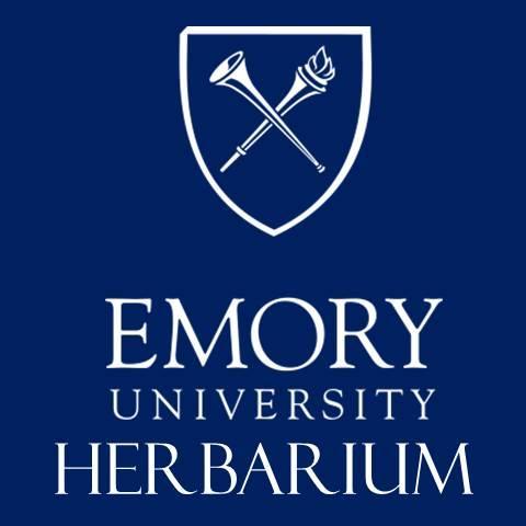 Find out what's happening at the Emory University Herbarium!