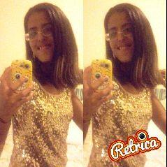 _P£QU£NA _APAIXONADA PELO LUAN SANTANA.. 16 ANOS E SOLTEIRA ✌
