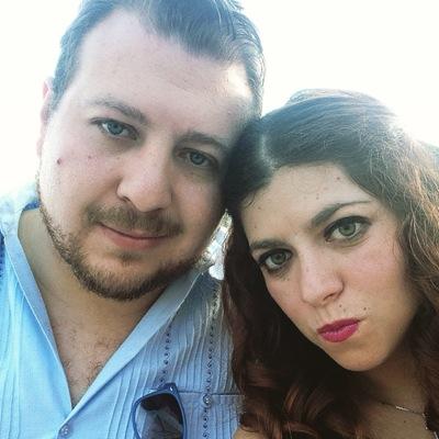 21dian's profile picture. Cursi, soñadora, enamorada, repostera, emprendedora, Libra, apasionada y con un corazón de color de rosa