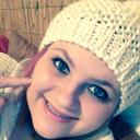 Tori Baker - @Aye_its_tori_b - Twitter